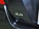 天籁 2.5L CVT XL-NAVI Tech智享版 2013款