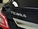 天籁 2.5L CVT XL-NAVI Tech智享版 2013款