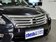 天籁 2.5L CVT XL-NAVI Tech智享版 2013款