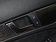 2012款 C63 Black Series