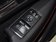 2012款 C63 Black Series