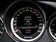 2012款 C63 Black Series