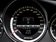 2012款 C63 Black Series