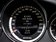 2012款 C63 Black Series