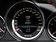 2012款 C63 Black Series