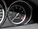 2012款 C63 Black Series