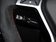 2012款 C63 Black Series