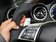 2012款 C63 Black Series