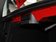 2012款 C63 Black Series