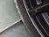 2012款 C63 Black Series
