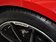 2012款 C63 Black Series