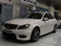 2012款 奔驰C级AMG