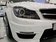 2012款 奔驰C级AMG