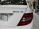2012款 奔驰C级AMG