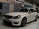 2012款 奔驰C级AMG