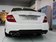 2012款 奔驰C级AMG
