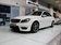 2012款 奔驰C级AMG
