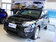 2013款 探索者 3.5L AT Limited 7座