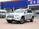 2013款 丰田RAV4