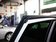RAV4 2.0 AT 经典特装版5座 2013款