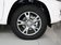 RAV4 2.0 AT 经典特装版5座 2013款