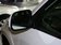 RAV4 2.0 AT 经典特装版5座 2013款