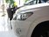 RAV4 2.0 AT 经典特装版5座 2013款