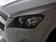 RAV4 2.0 AT 经典特装版5座 2013款