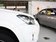 RAV4 2.0 AT 经典特装版5座 2013款
