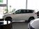 RAV4 2.0 AT 经典特装版5座 2013款