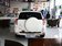 RAV4 2.0 AT 经典特装版5座 2013款