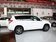 RAV4 2.0 AT 经典特装版5座 2013款
