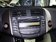 RAV4 2.0 AT 经典特装版5座 2013款