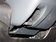 RAV4 2.0 AT 经典特装版5座 2013款