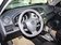RAV4 2.0 AT 经典特装版5座 2013款