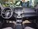 RAV4 2.0 AT 经典特装版5座 2013款