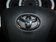 RAV4 2.0 AT 经典特装版5座 2013款