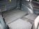 RAV4 2.0 AT 经典特装版5座 2013款