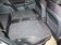 RAV4 2.0 AT 经典特装版5座 2013款