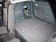 RAV4 2.0 AT 经典特装版5座 2013款