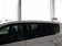 RAV4 2.0 AT 经典特装版5座 2013款