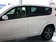 RAV4 2.0 AT 经典特装版5座 2013款