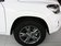 RAV4 2.0 AT 经典特装版5座 2013款