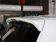 RAV4 2.0 AT 经典特装版5座 2013款