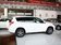 RAV4 2.0 AT 经典特装版5座 2013款