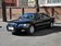 2013款 奥迪 A8L W12 quattro 防弹版