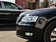 2013款 奥迪 A8L W12 quattro 防弹版