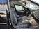 2013款 奥迪 A8L W12 quattro 防弹版