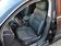 2013款 奥迪 A8L W12 quattro 防弹版