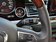 2013款 奥迪 A8L W12 quattro 防弹版